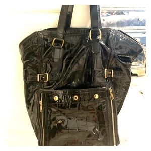 Ysl bag